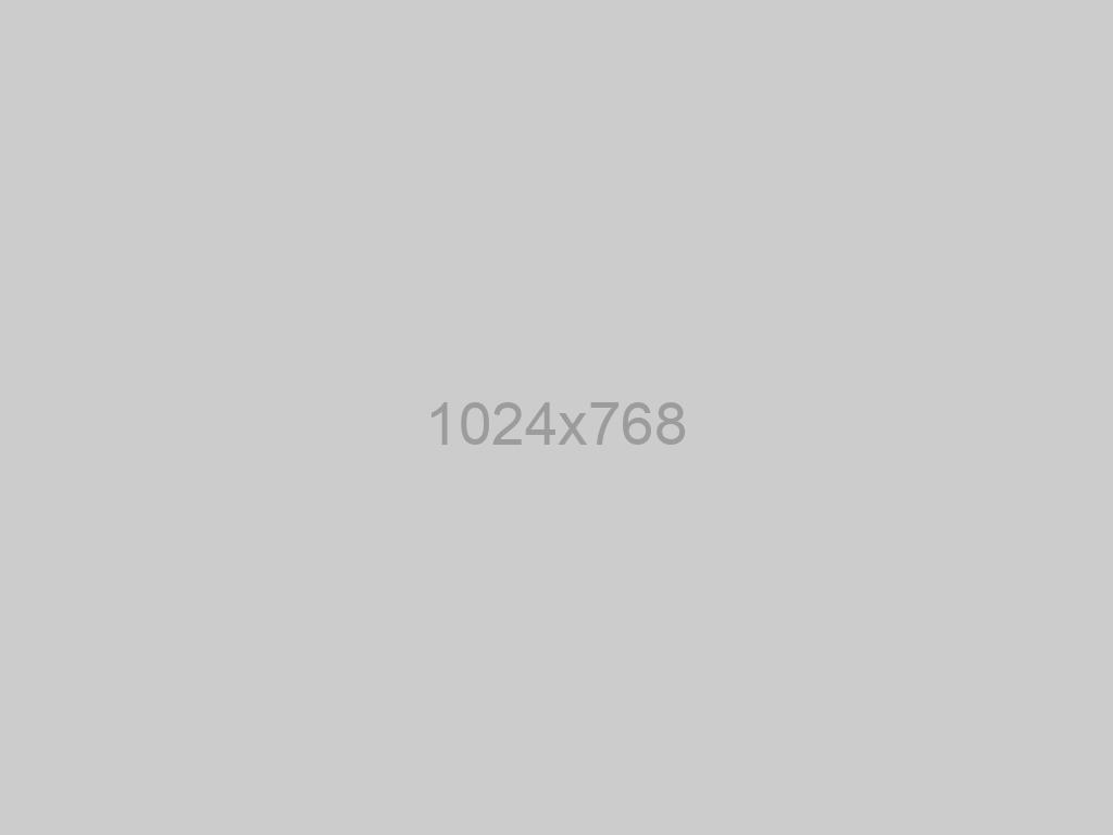 Tiles Flooring